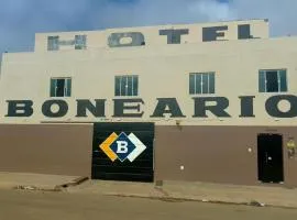 Hotel Boneario