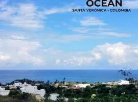 OC Casa Ocean