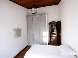Pousada Sítio das Cerejeiras