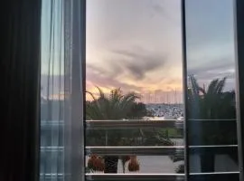 Apartmani Marina Bar