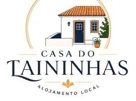 Casa do Taininhas