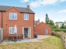 3 Bed in Marston Montgomery oc-87450