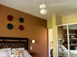 Casa MIA