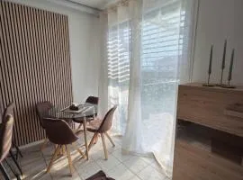 Lago Maggiore Escape