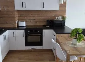Apartament SORENTO 16