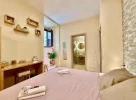 B&B Via San Martino