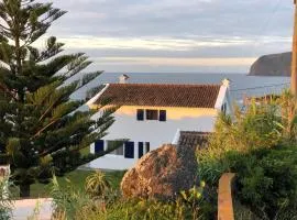 Unforgettable Ocean Views-Spacious Seaside Villa