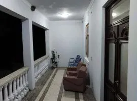 akhalsheni