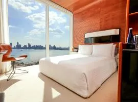 The Standard, High Line New York