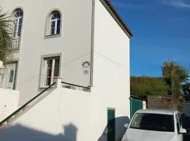 Arco-Iris