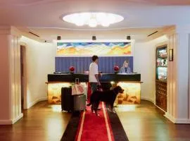 The Standard - East Village