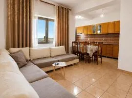 Lera Apartment Shkoder