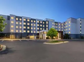 Residence Inn by Marriott San Marcos