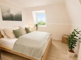Nordic Nest - Cozy Design Apartment