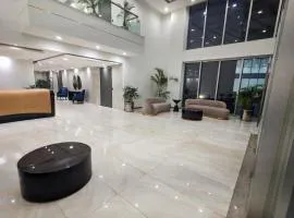 Elegant Studio Suite - DHA Phase 5