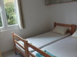 Casa Bella Apartment