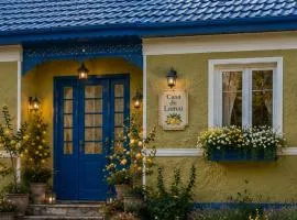 Casa De Lamai