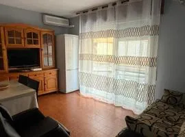 Apartamento Torrenueva Costa