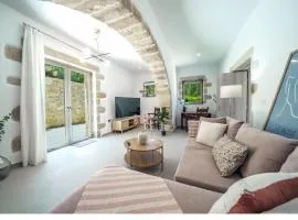 Mithus Villa