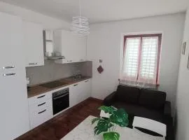 Casa FerGi