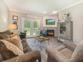 Lazy Bears Den 2103