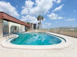 Jacksonville Beach Costa Verde 2319-102