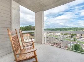 Smoky Mountain Memories Whispering Pines 232