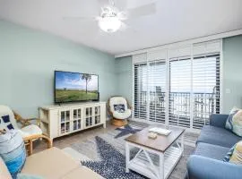 Summerhouse 263