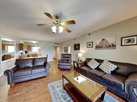 Paradise Pines Whispering Pines 133