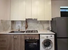 Tsaghkadzor guest house