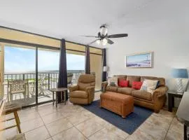 Laguna Reef #315 - Bayview Retreat
