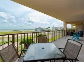 Laguna Reef #214 - Retreat on Rockport Bay