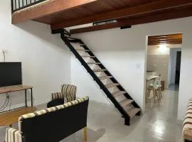 Dpto Céntrico