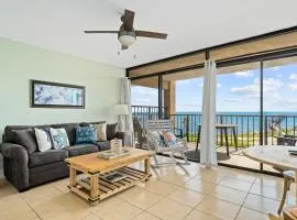 Laguna Reef #308 - Beautiful Bay View