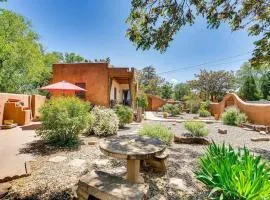 Gomez Gardens