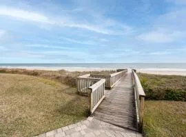 Surf Villa 626