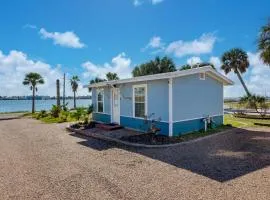 Rockport Redfish Cottage