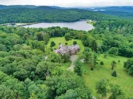 The Ranch Hudson Valley