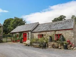 The Dairy