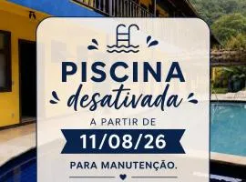 Bella Pousada