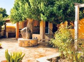 Panorama Village House
