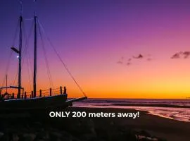 Sunset View Point