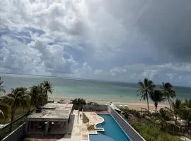 Condomínio Flats Alagoas Peroba