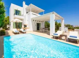 Villa Loka