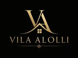 Vila Alolli