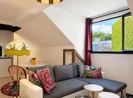CentralNest Tours Centre Gare - Ouverture Aout '26
