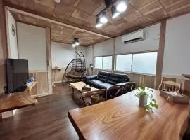 Fuji MEGUMI Villa