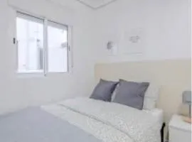 Homestay H Lagos 2026