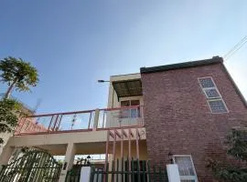 Whole House Staycation Near Tagayaty with Parking