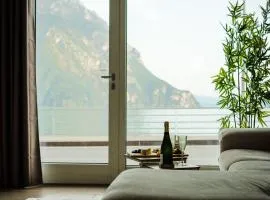 Paradise Lake View